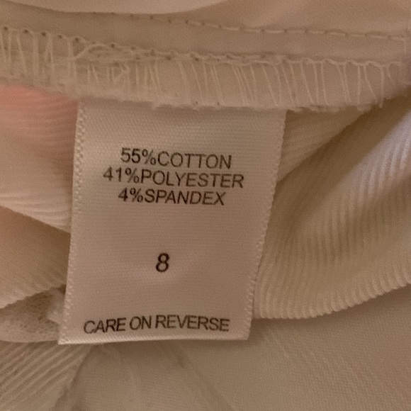 New York & Company Pants - Picture 5 of 6